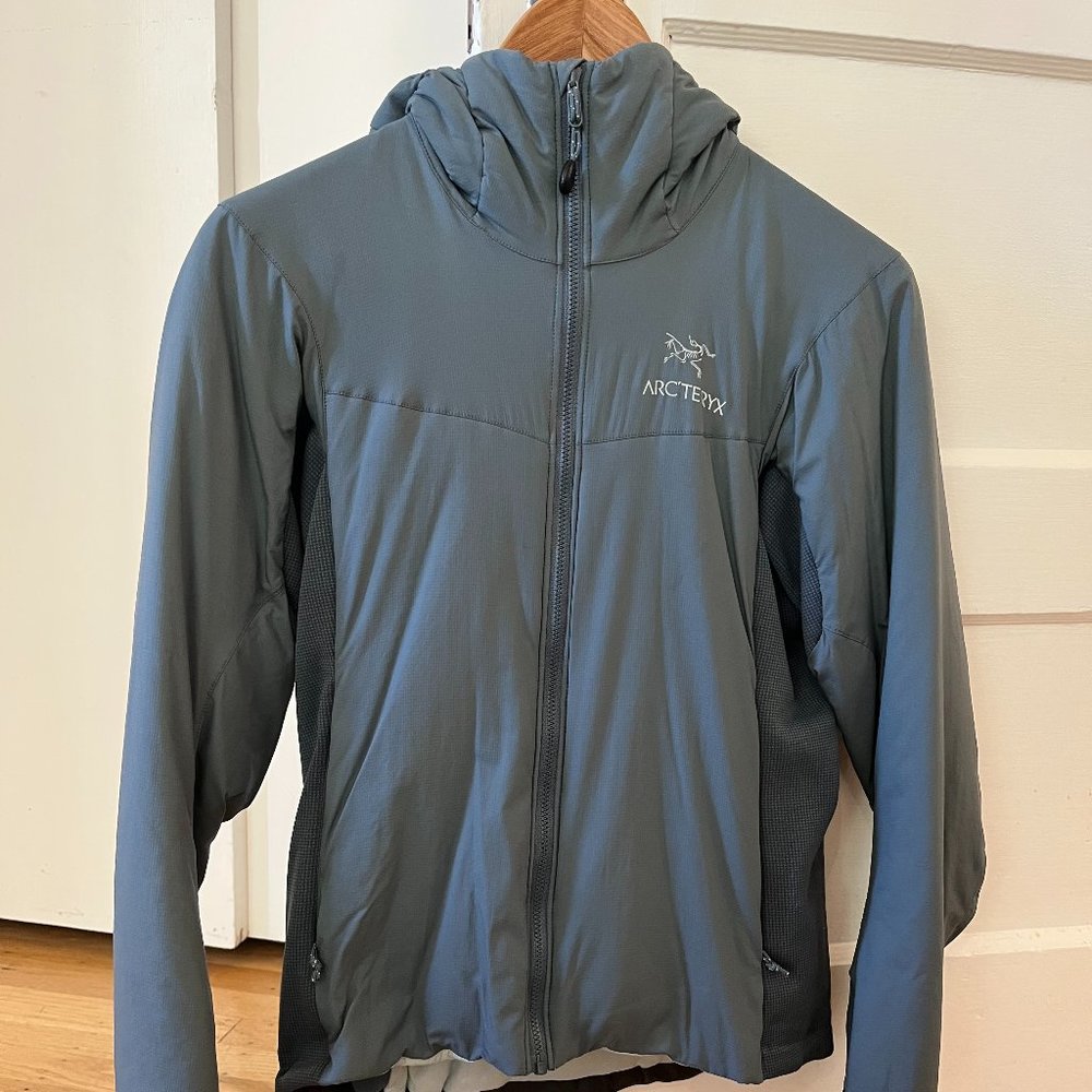 Arc'teryx Jacket Size XS